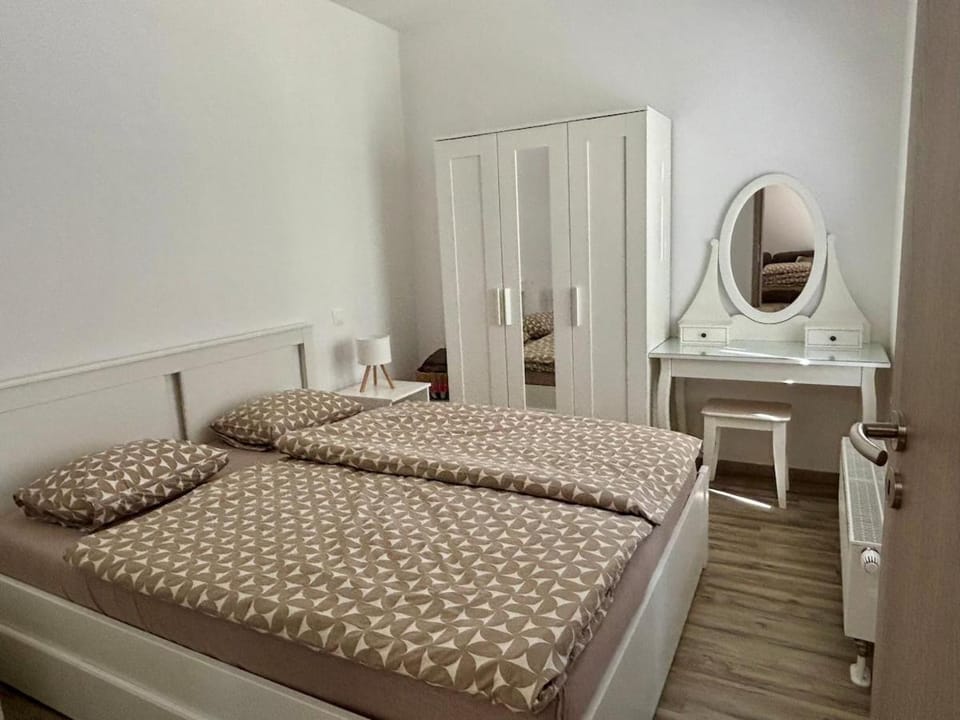Apartment Tamara - Slnecnice Apartment in Bratislava