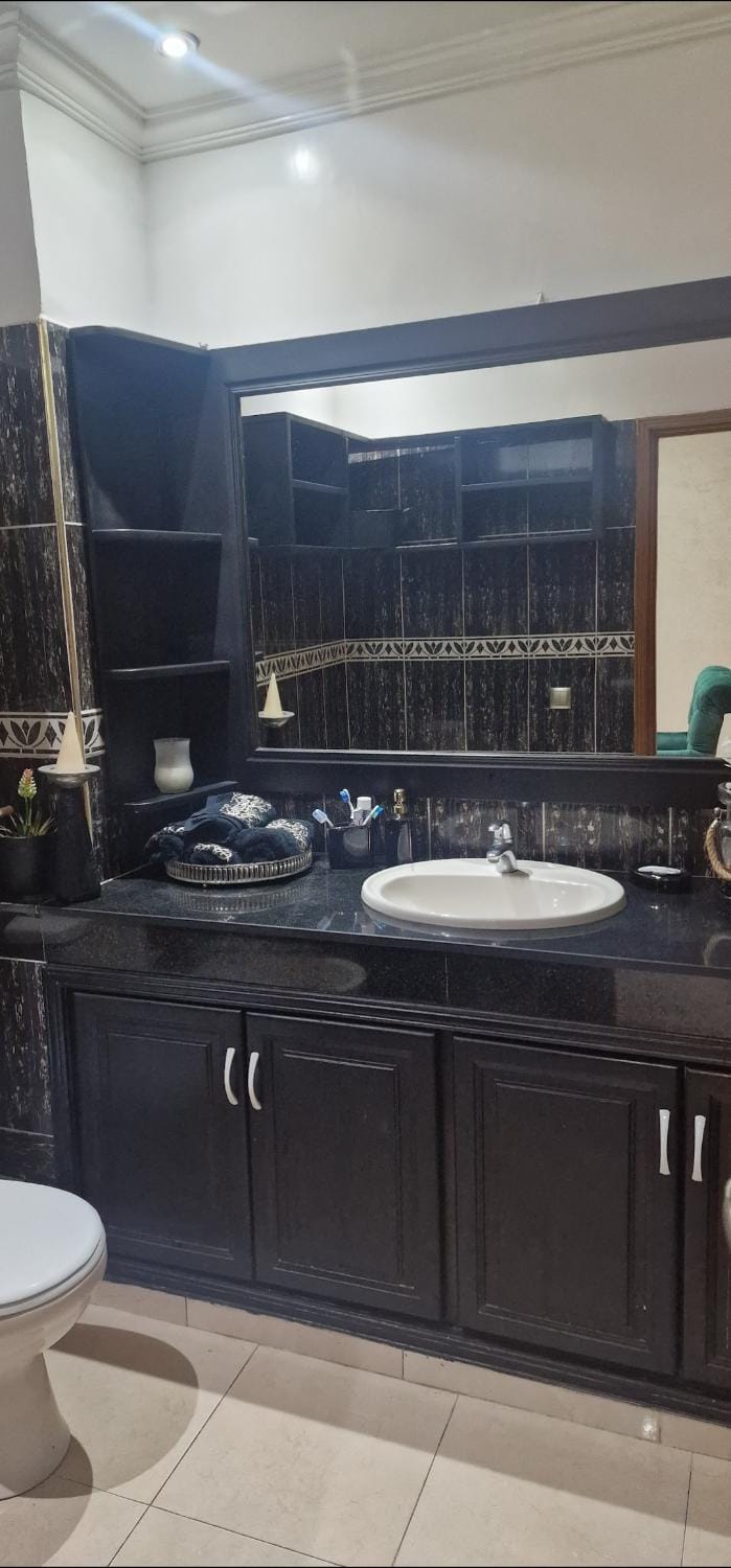 مرحبا Apartment in Casablanca