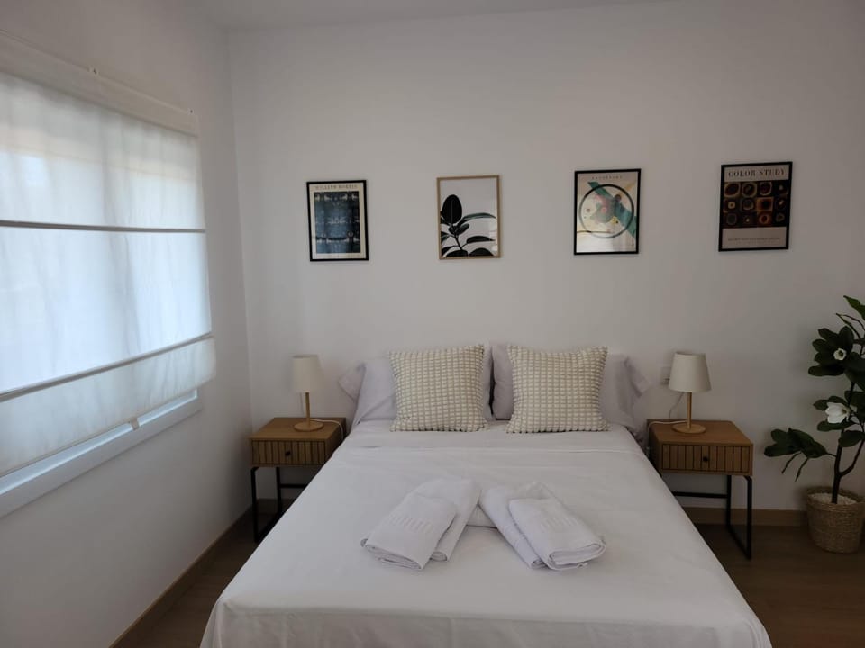 Pensión Lourido Bed and Breakfast in Poio