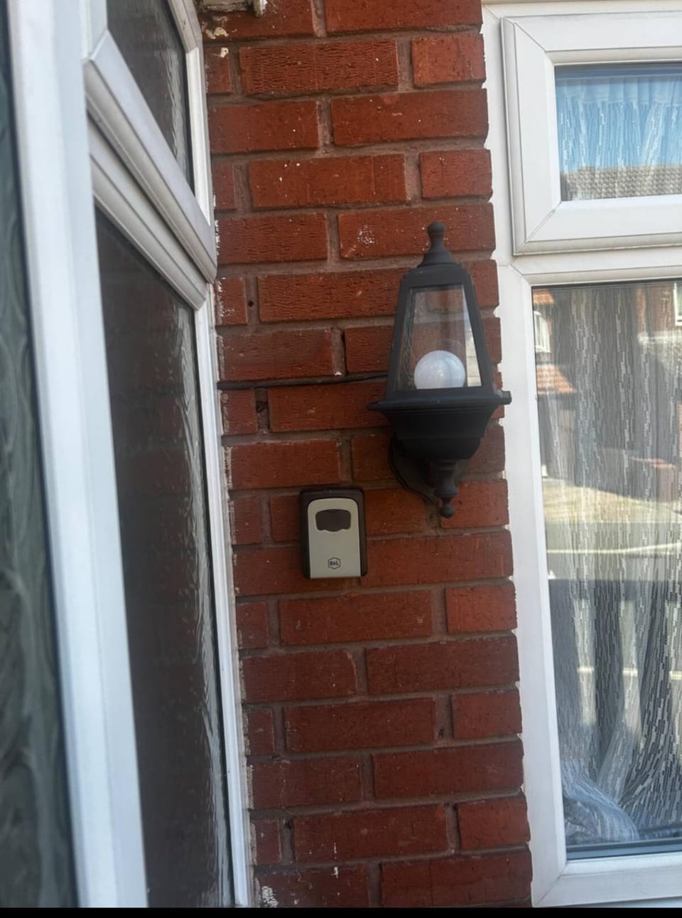 2BR House Near Excel, O2, City Airport, 3 DLR Lines Apartment in London