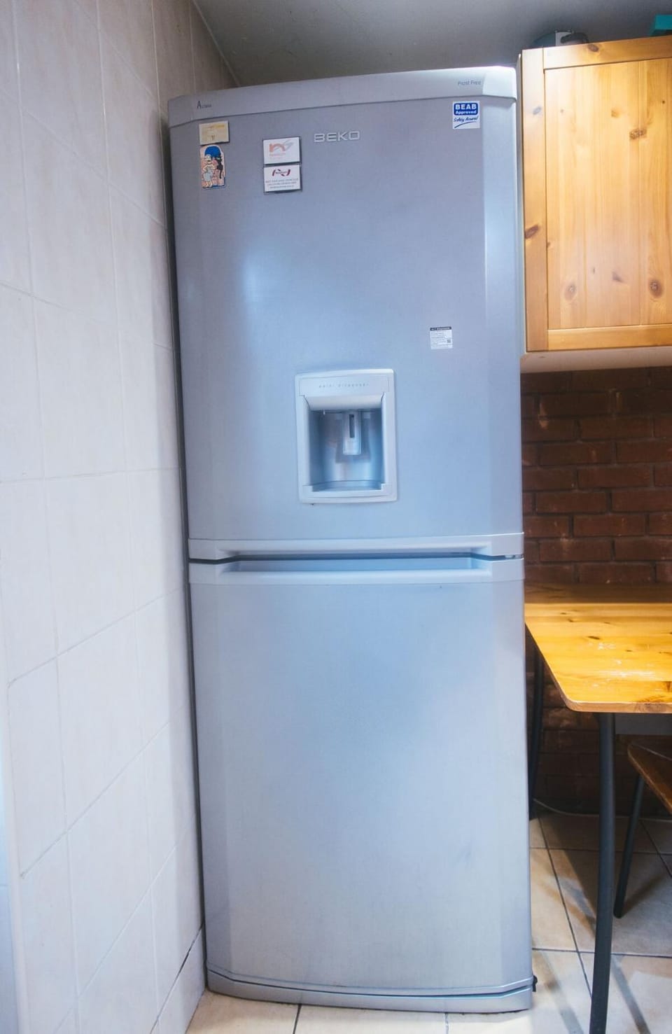 2BR House Near Excel, O2, City Airport, 3 DLR Lines Apartment in London