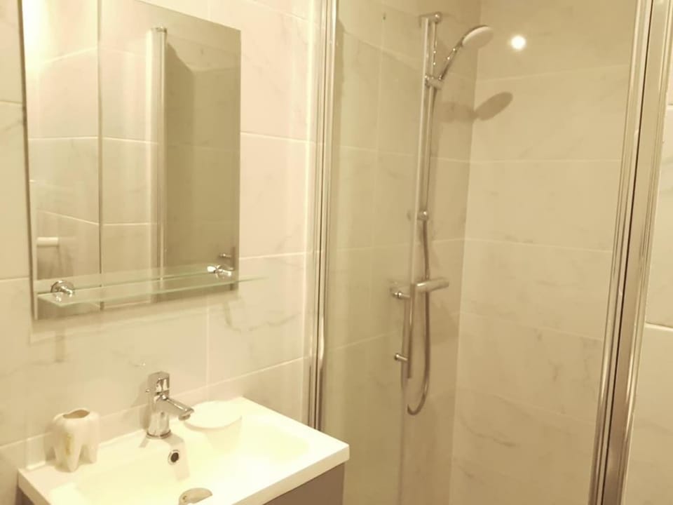 Gîte des Jonquilles House in Bourgogne-Franche-Comté