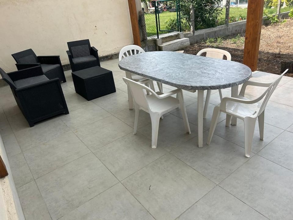 Gîte des Jonquilles House in Bourgogne-Franche-Comté