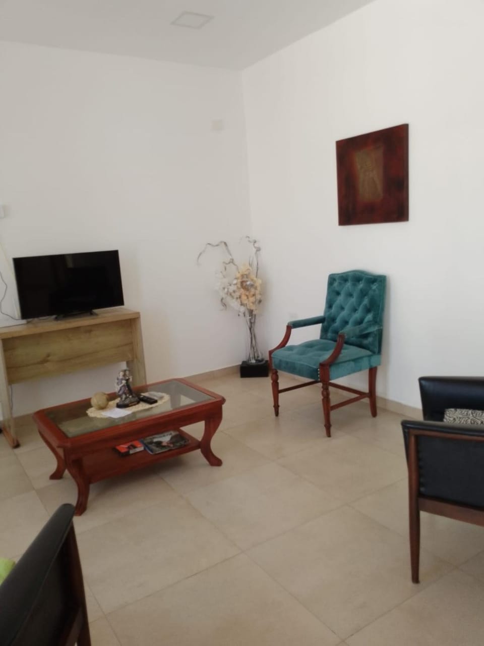 Casa de Ensueño A Villa in Guayas