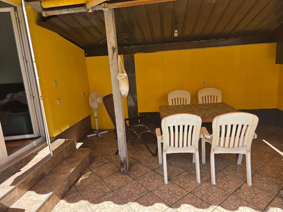 Le Solei Apartment Apartment in Federation of Bosnia and Herzegovina