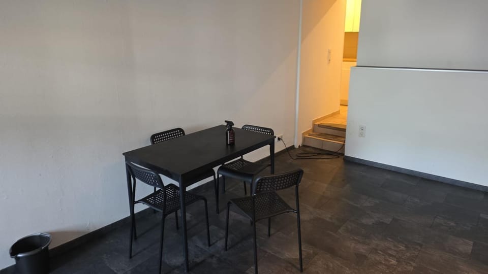 Sweet Ferien & Monteurs Appartement Apartment in Wuppertal