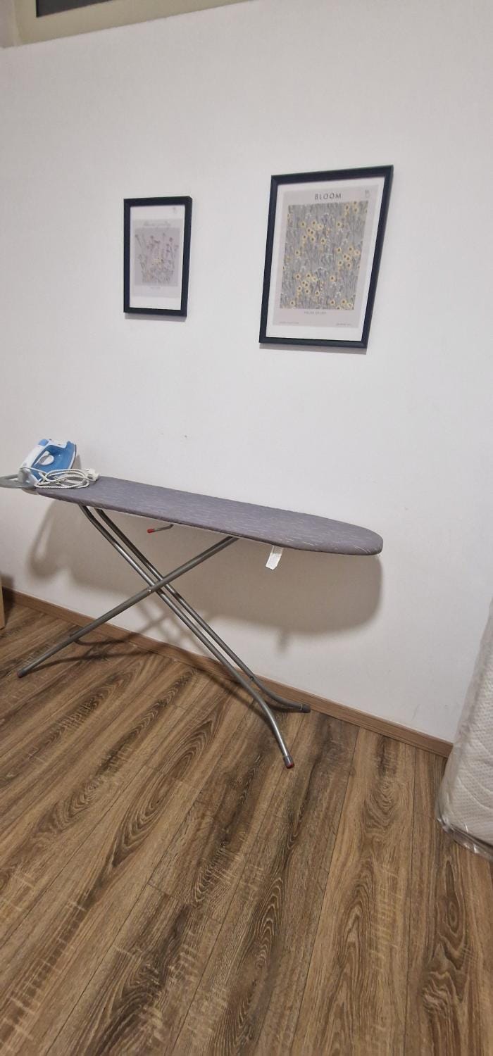 Comfortable holiday apartament Apartment in Tirana County, Albania