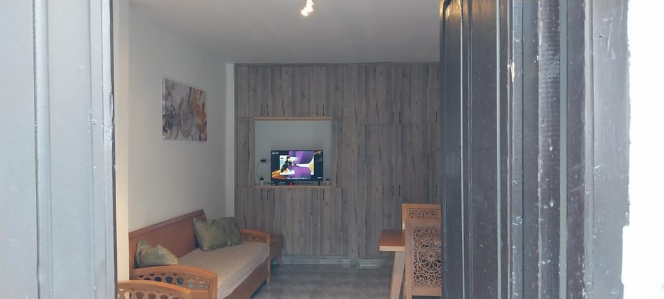 Studio SARAH Apartment in Tunisia