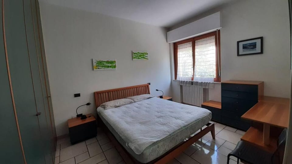casa del Sole Apartment in Francavilla al Mare
