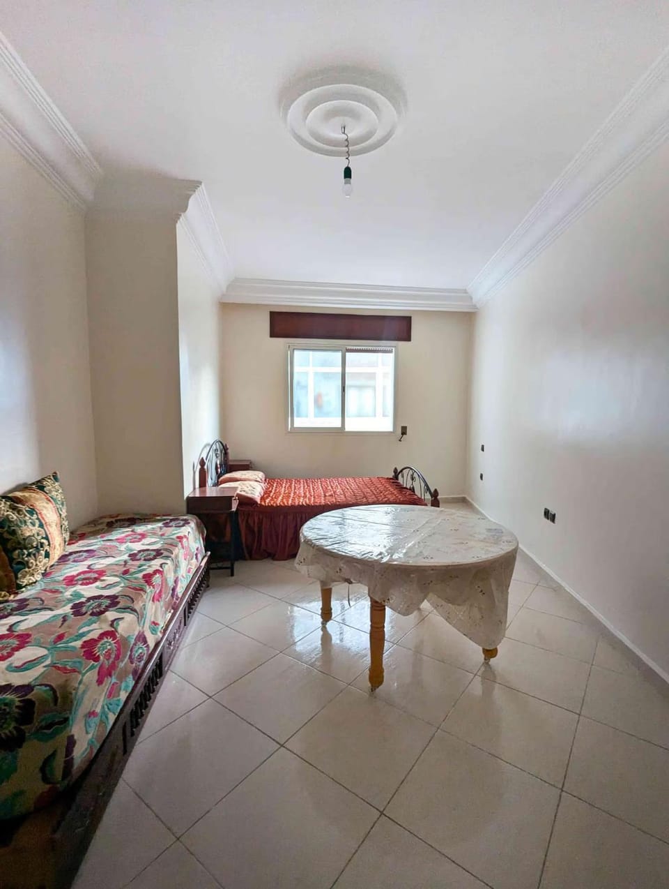 Dar Chellal Apartment in Tangier-Tétouan-Al Hoceima