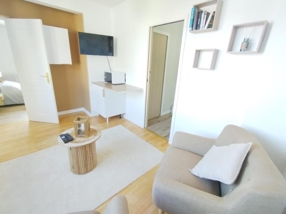 Val de la Lacquette Bed and Breakfast in Hauts-de-France