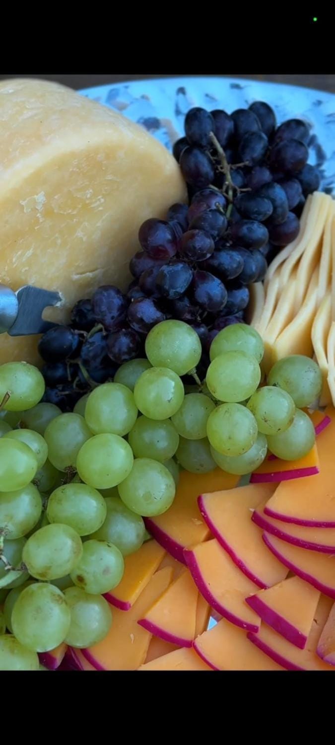 Chateau Tiradentes Apartment in Tiradentes