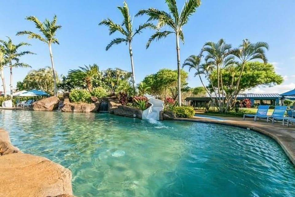 Off site, Activities, Aqua park, Swimming pool