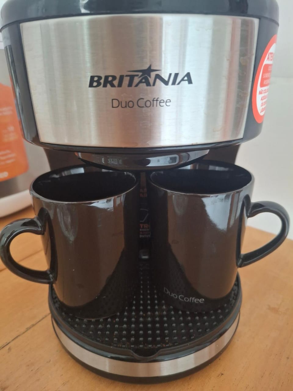 Monte Bello 2 House in Miguel Pereira