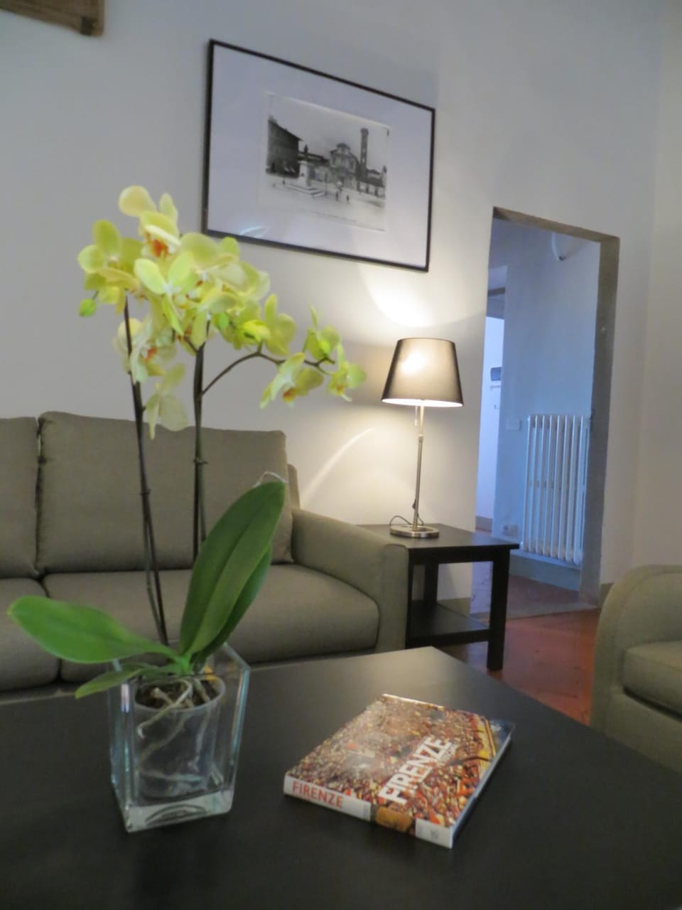 Communal lounge/ TV room, Living room, Decorative detail, Internal: Not applicable to any particular room