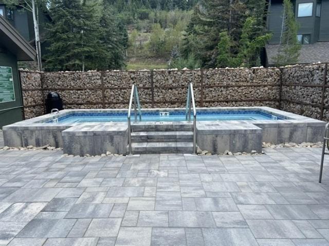 Pet Friendly 1763 Lakeside Getaway at Deer Valley Apartment in Park City