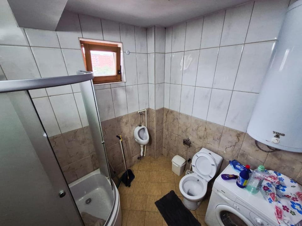 Valis Apartment Apartment in Serbia