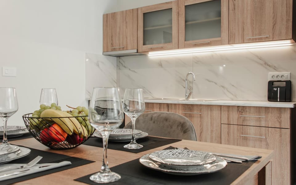 Komis Yard House, luxury apartment, Zakynthos Apartment in Zakynthos
