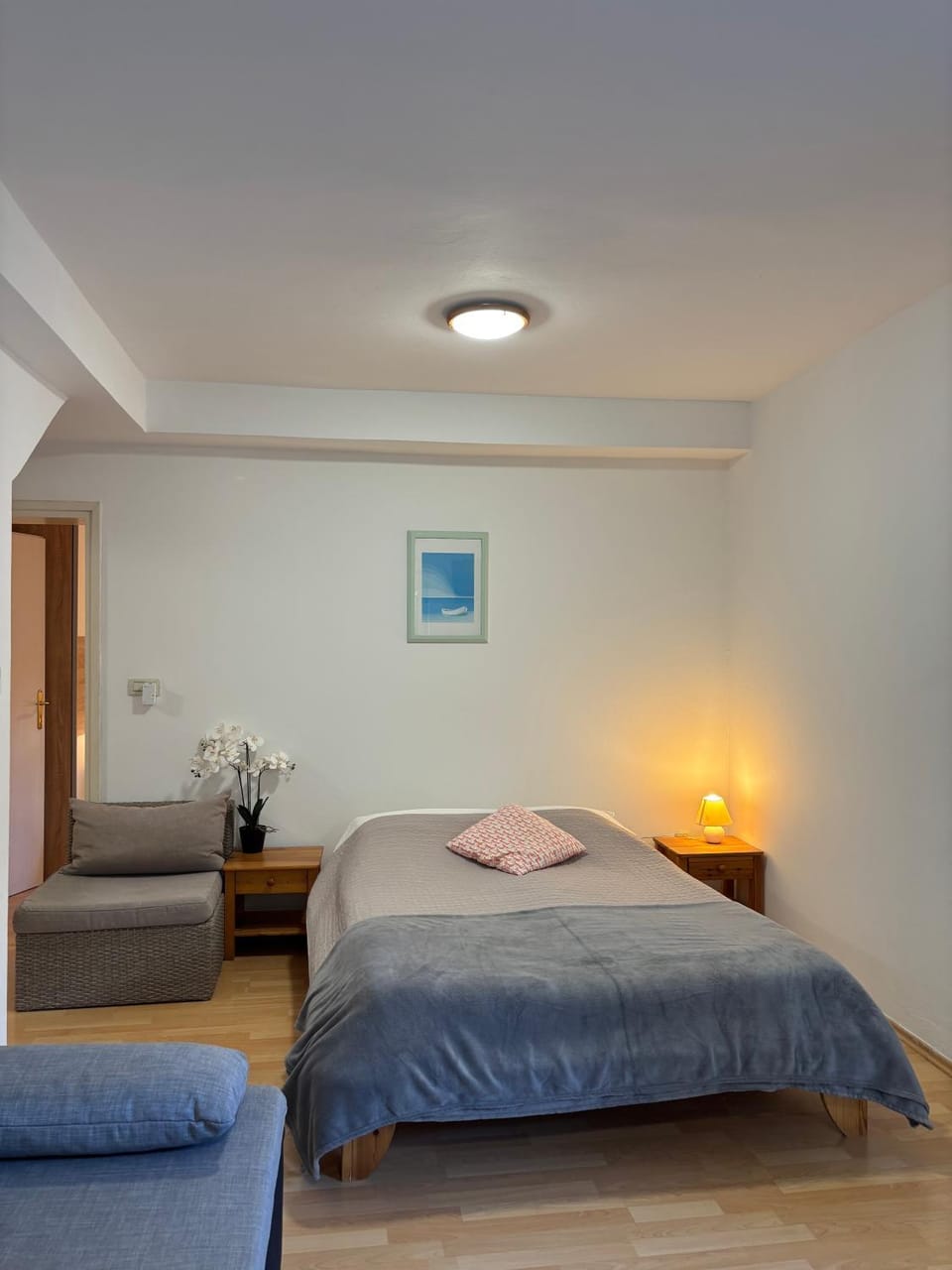 Hele apartments Apartment in Poreč