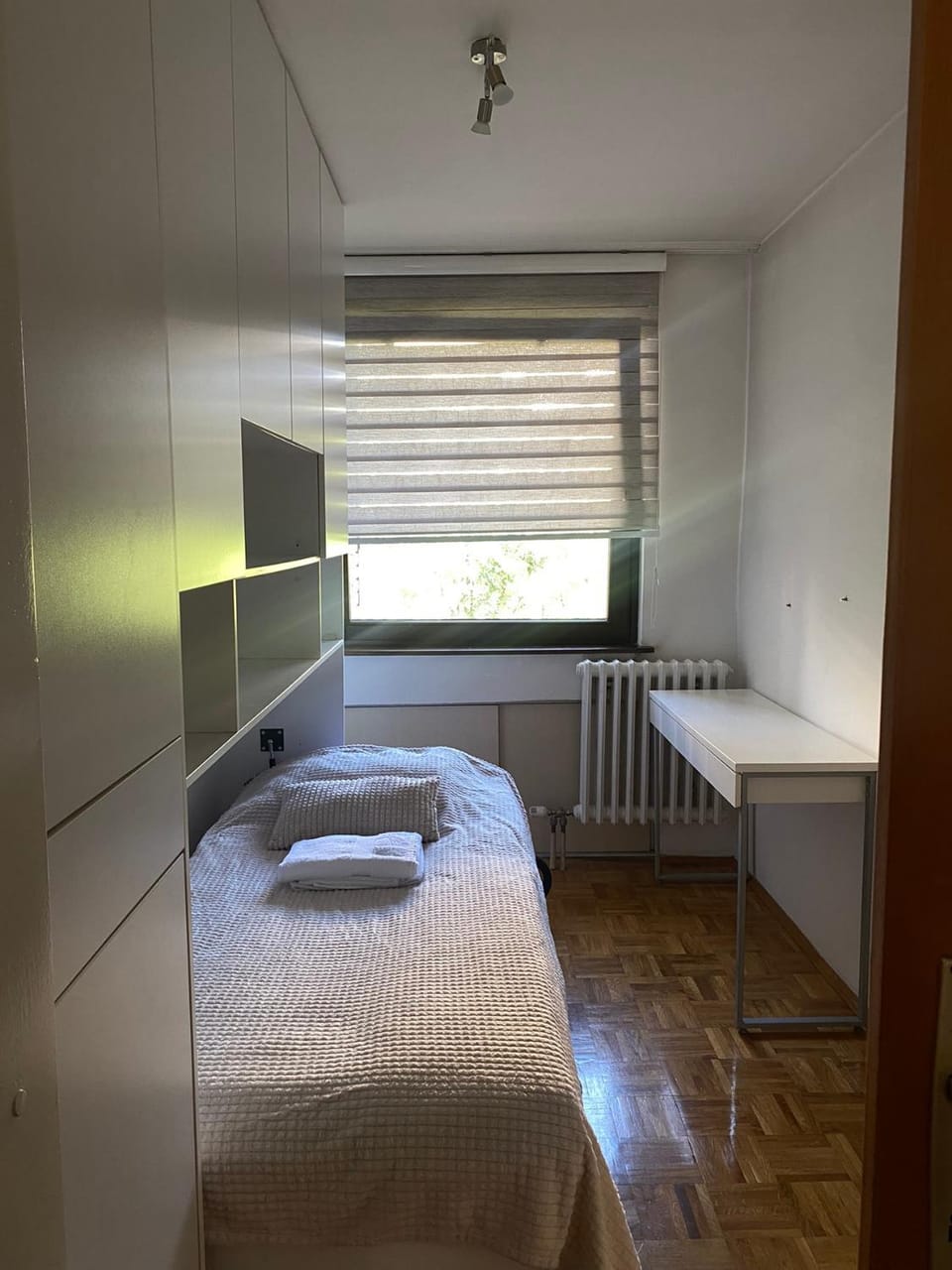 like at home Apartment in Sarajevo