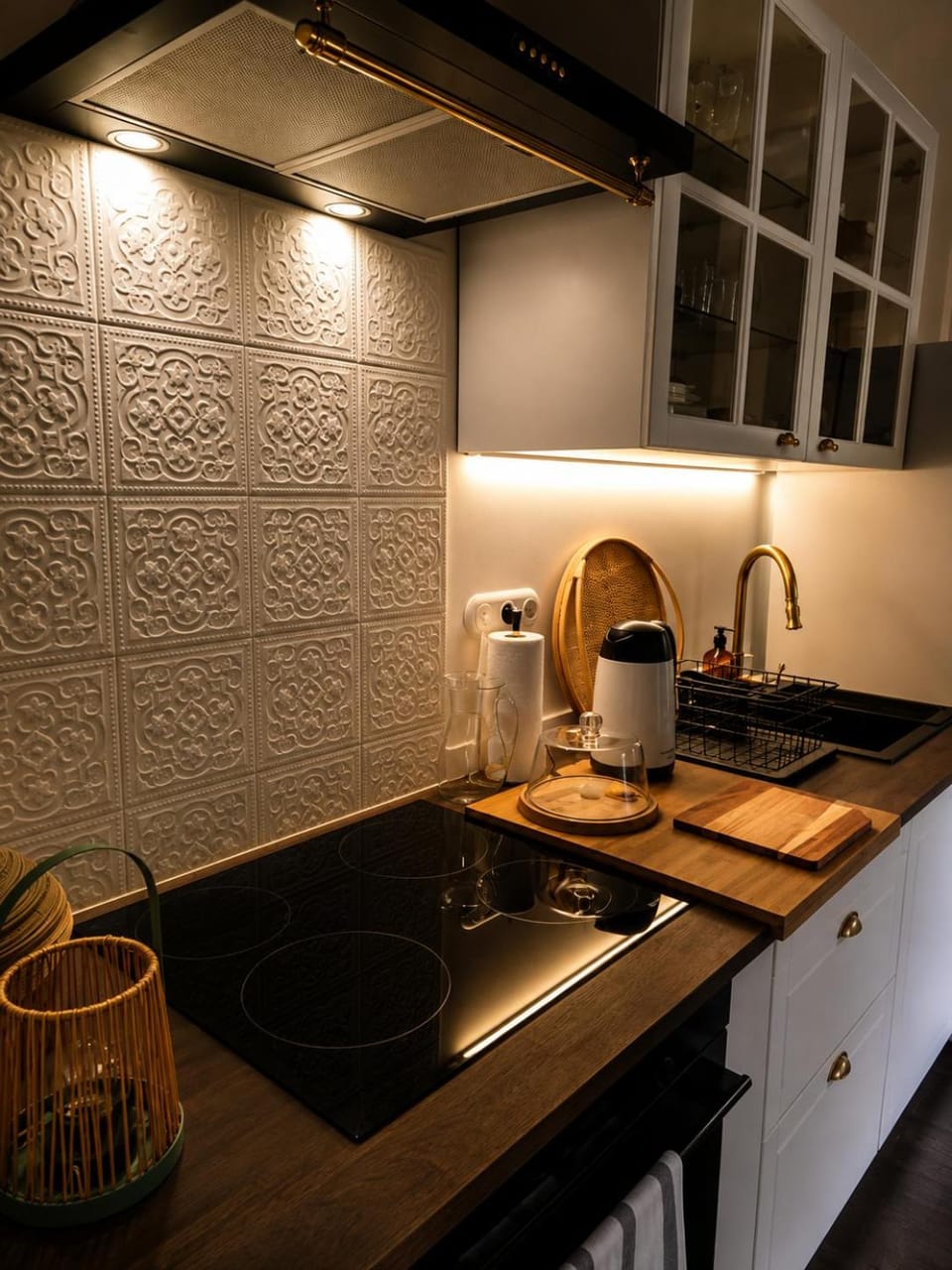 Siedlisko Po Kolei - blisko Kazimierza Dolnego Apartment in Poland