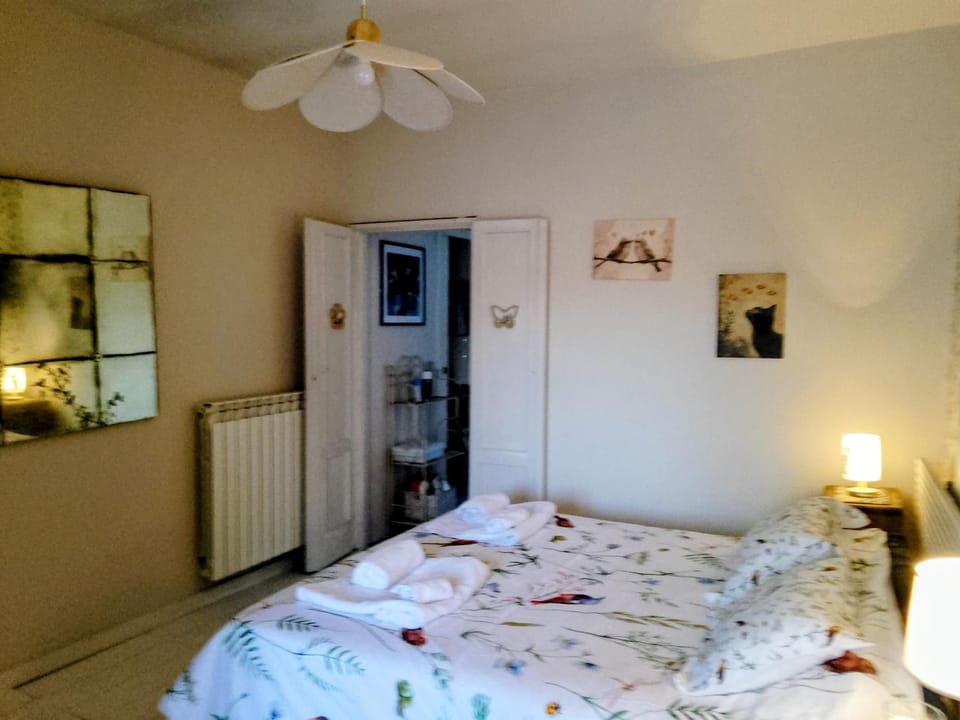 Casa nel Bosco House in Piedmont