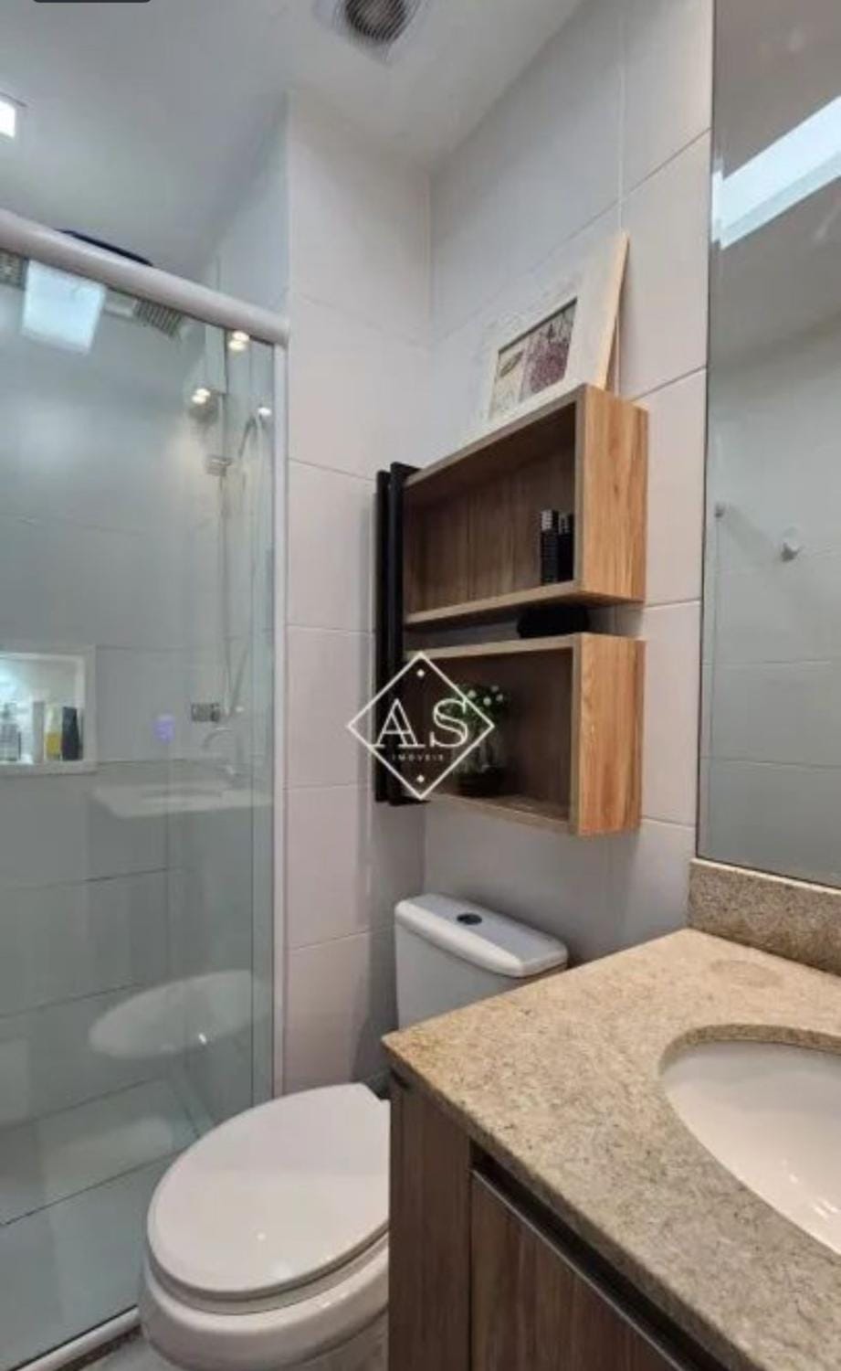 Apartamento Alto Padrão House in Belém