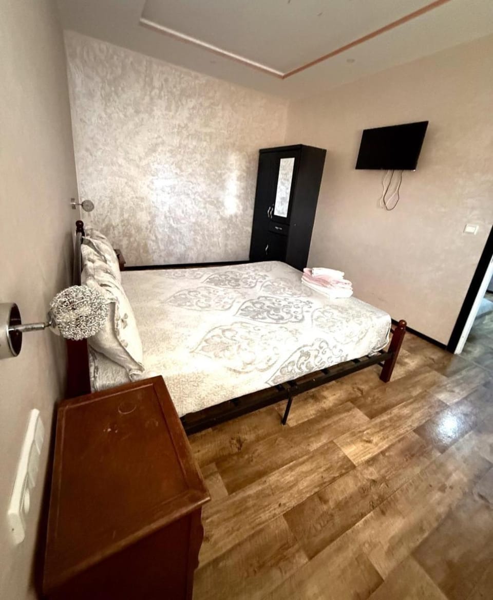 comfort Apartment in Tangier-Tétouan-Al Hoceima