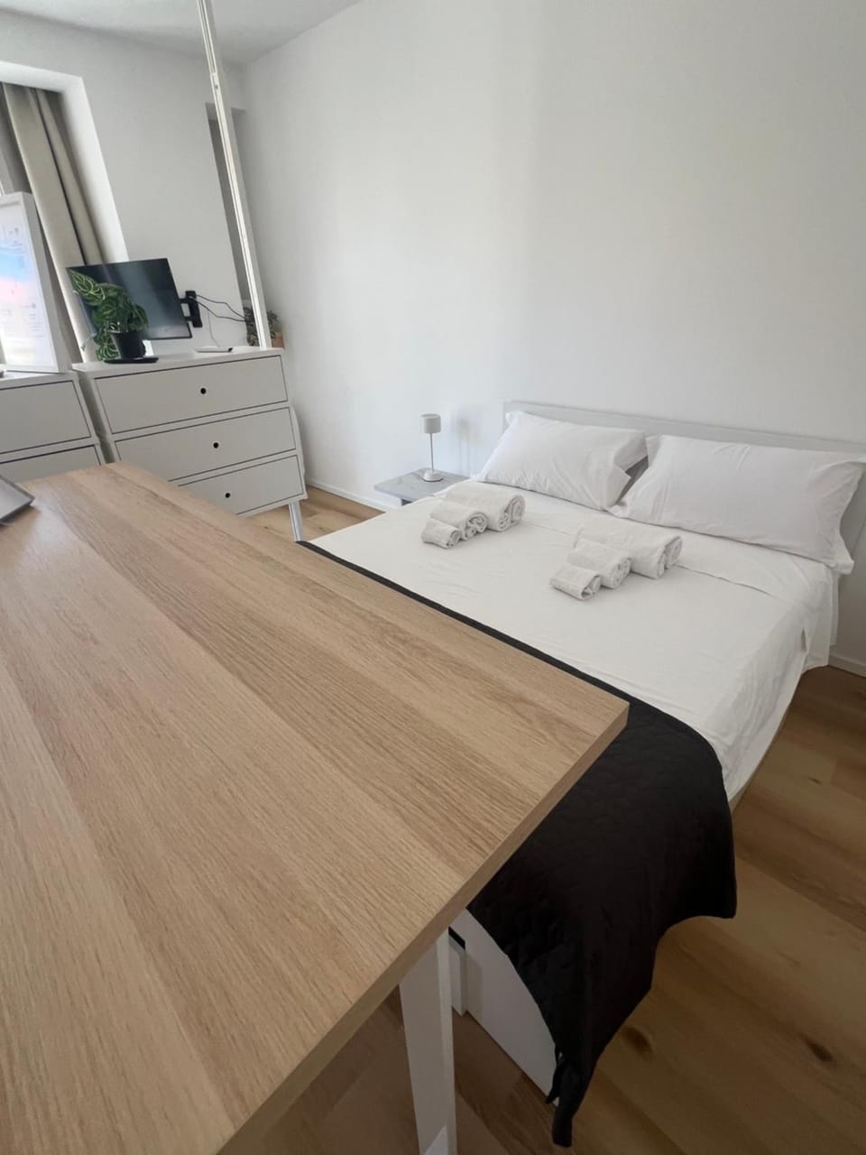 Libeccio & Levante Apartment in Montesilvano