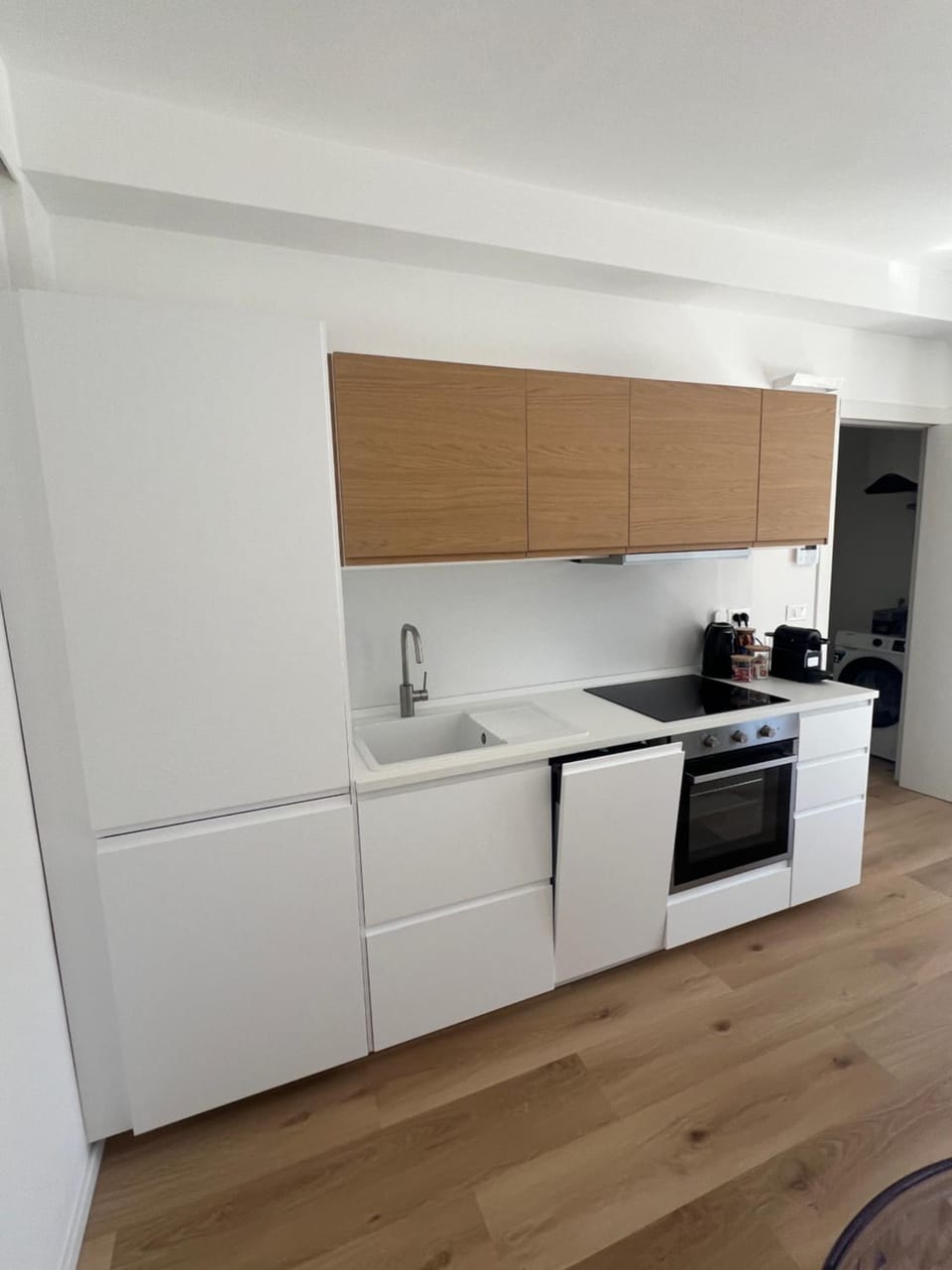 Libeccio & Levante Apartment in Montesilvano