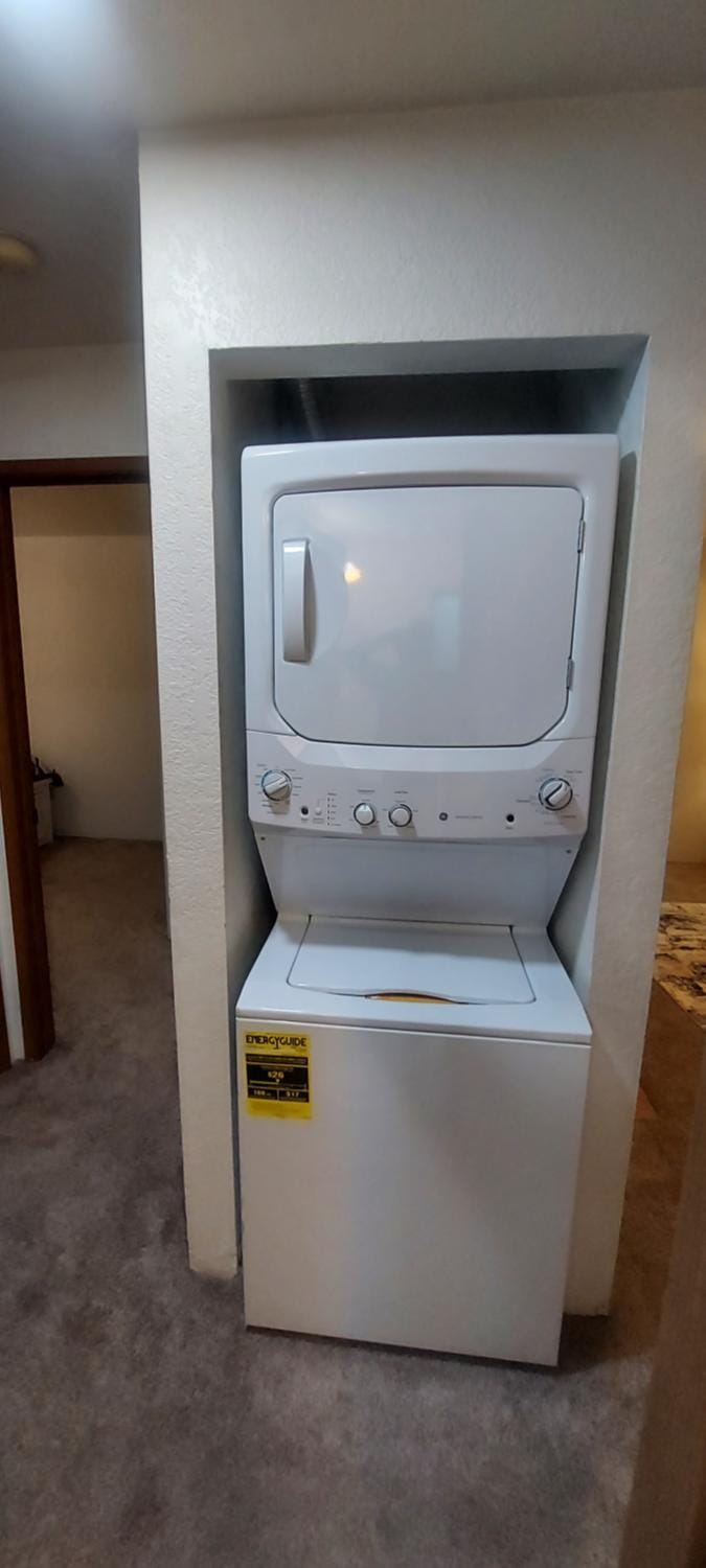 4-plex Apartment in Burien - Unit 1 - 7 min from Sea Tac Airport - 15 min from Downtown Seattle Apartment in Burien