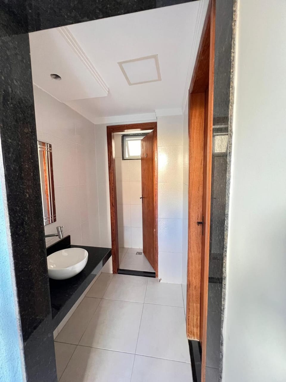 Casa com Piscina Apartment in Vitoria