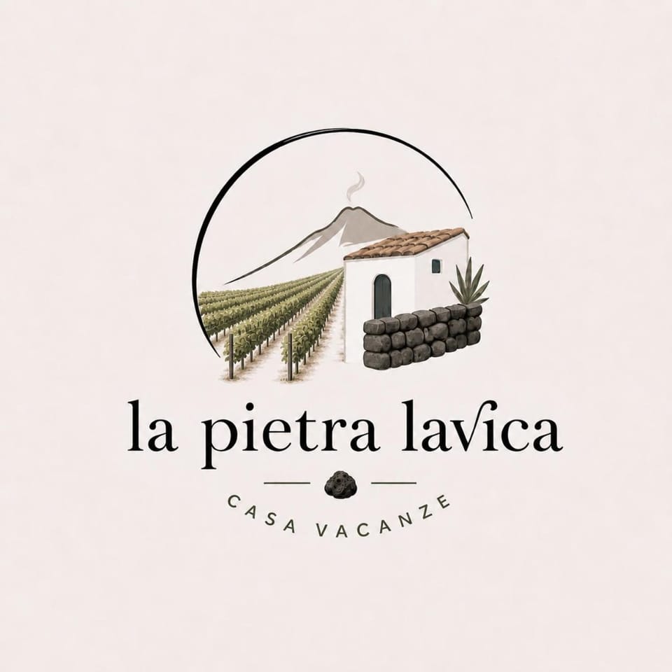 Logo/Certificate/Sign