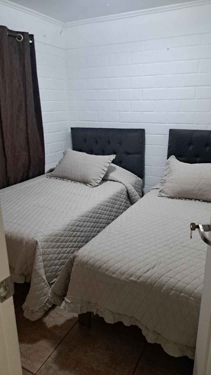 Ovalle Alojamiento casa exclusiva House in Coquimbo Region