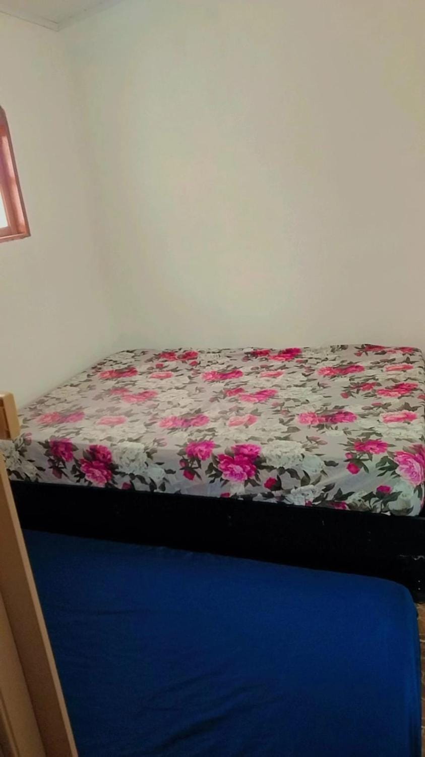 Apartamento em Ilhabela Apartment in Ilhabela