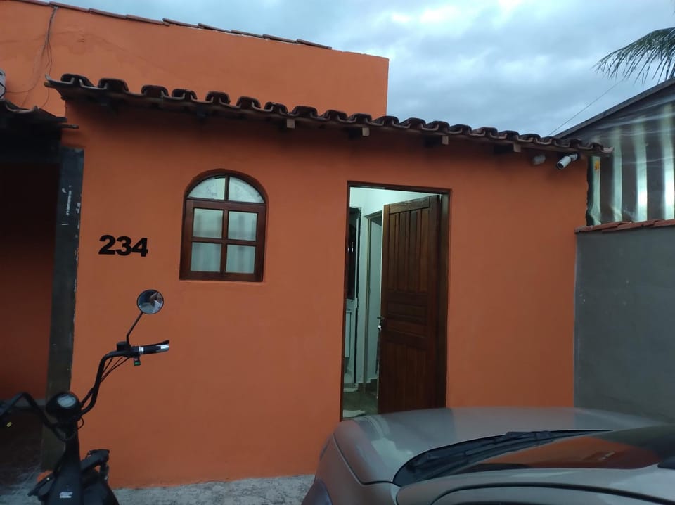 Apartamento em Ilhabela Apartment in Ilhabela