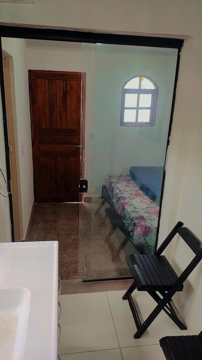 Apartamento em Ilhabela Apartment in Ilhabela