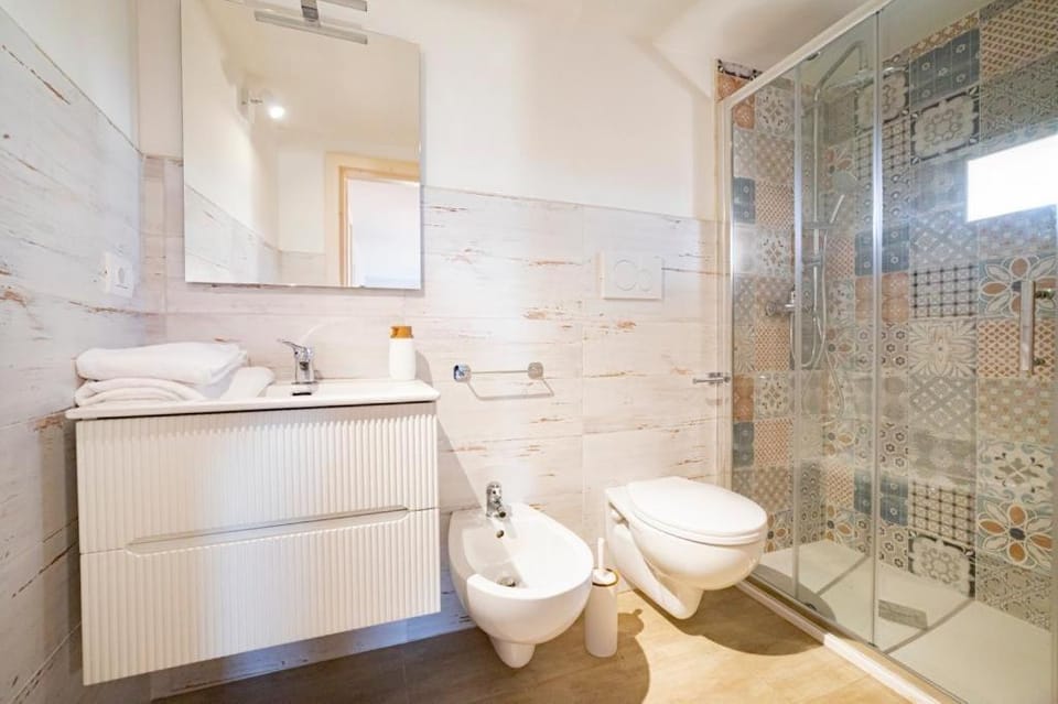 Il Belvedere di Babbo Bed and Breakfast in Fasano
