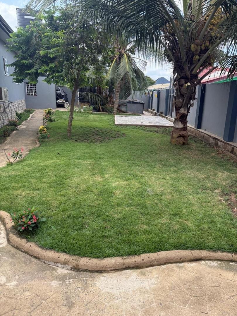 Patio, Balcony/Terrace