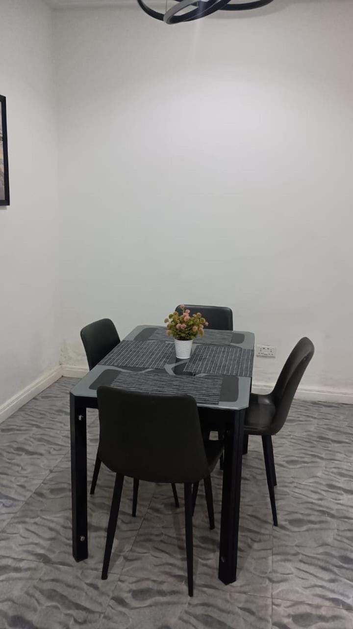 Groove Vacation Homes House in Greater Accra Region, Ghana