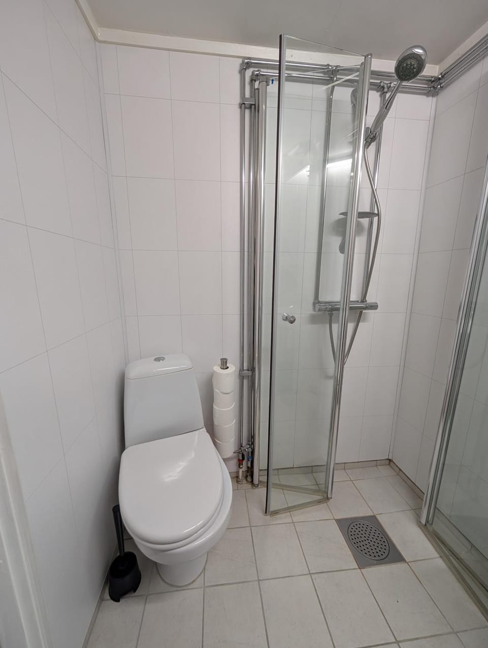 Leilighet i hjerte av Oslo Apartment in Oslo