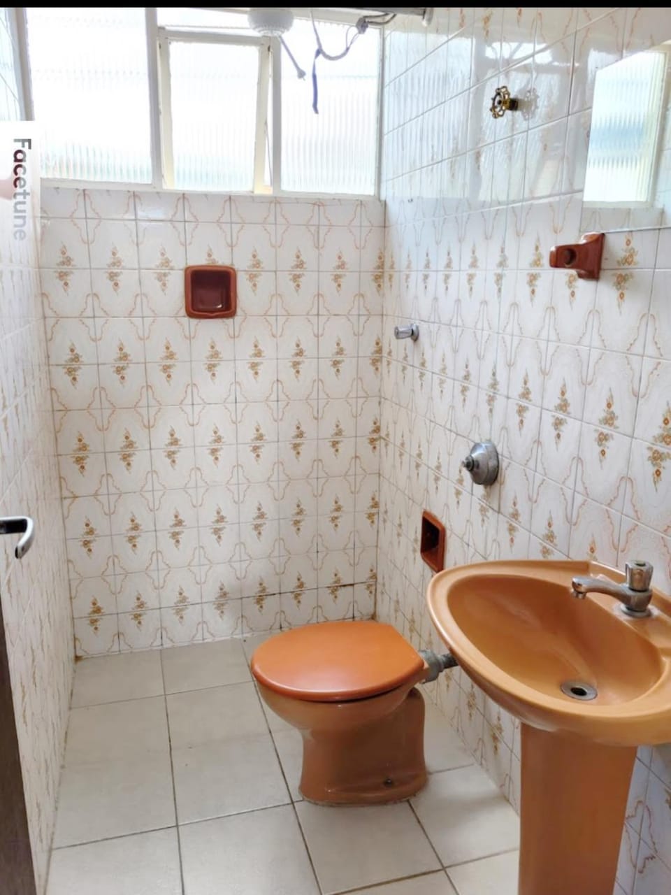 hotel laren Apartment hotel in State of Minas Gerais, Brazil
