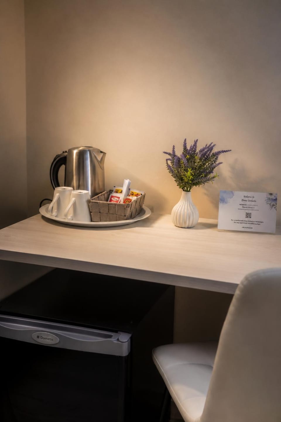 Da Nonna Iolanda Bed and Breakfast in Campania
