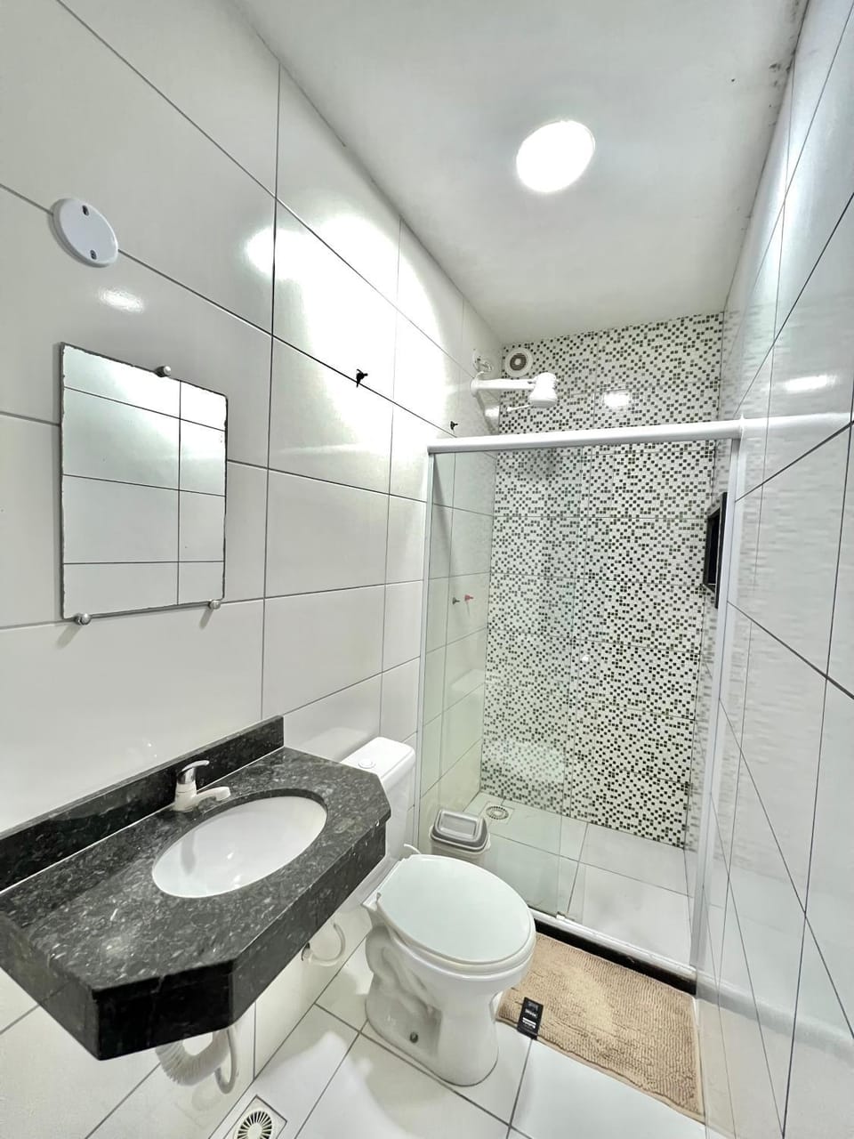 Suíte Ilha do Farol Bed and Breakfast in State of Rio de Janeiro