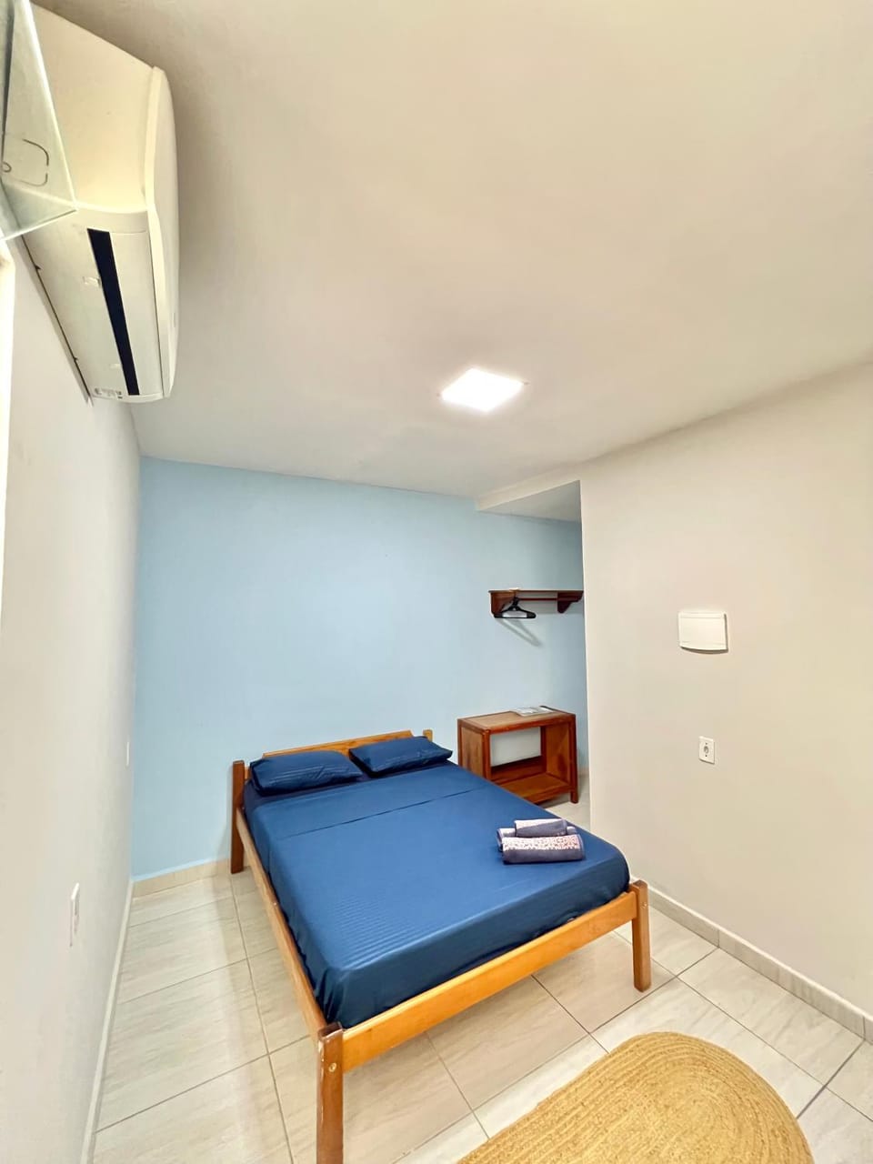 Suíte Ilha do Farol Bed and Breakfast in State of Rio de Janeiro