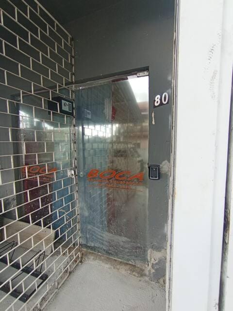 Vila do Chaves Casa Seu Madruga 72 Apartment hotel in State of Santa Catarina