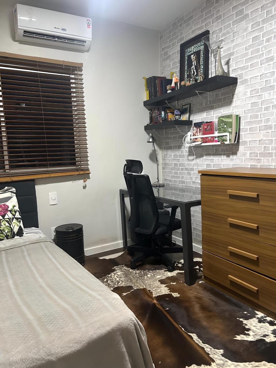 Aconchegante apartamento em Nazaré Apartment in Belém