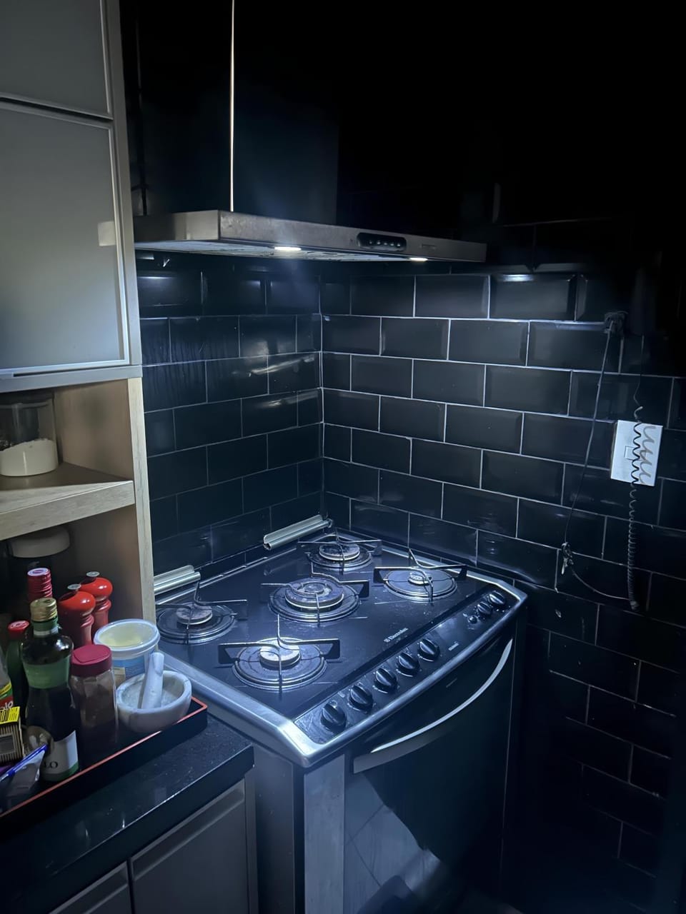 Aconchegante apartamento em Nazaré Apartment in Belém