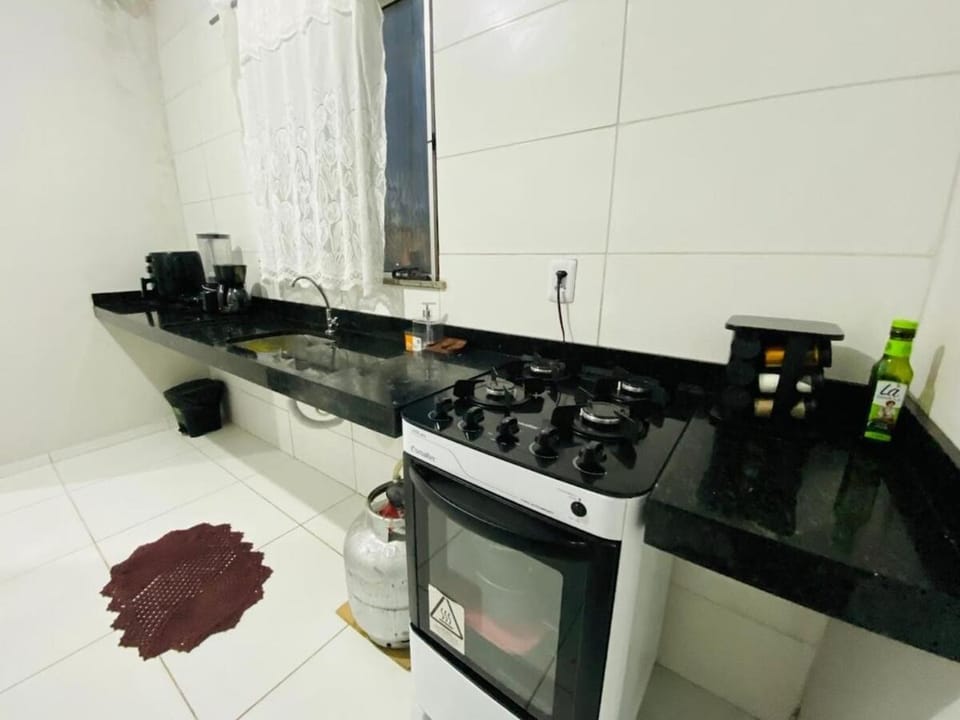 House for COP 30 e 1 CAR House in State of Maranhão, Brazil