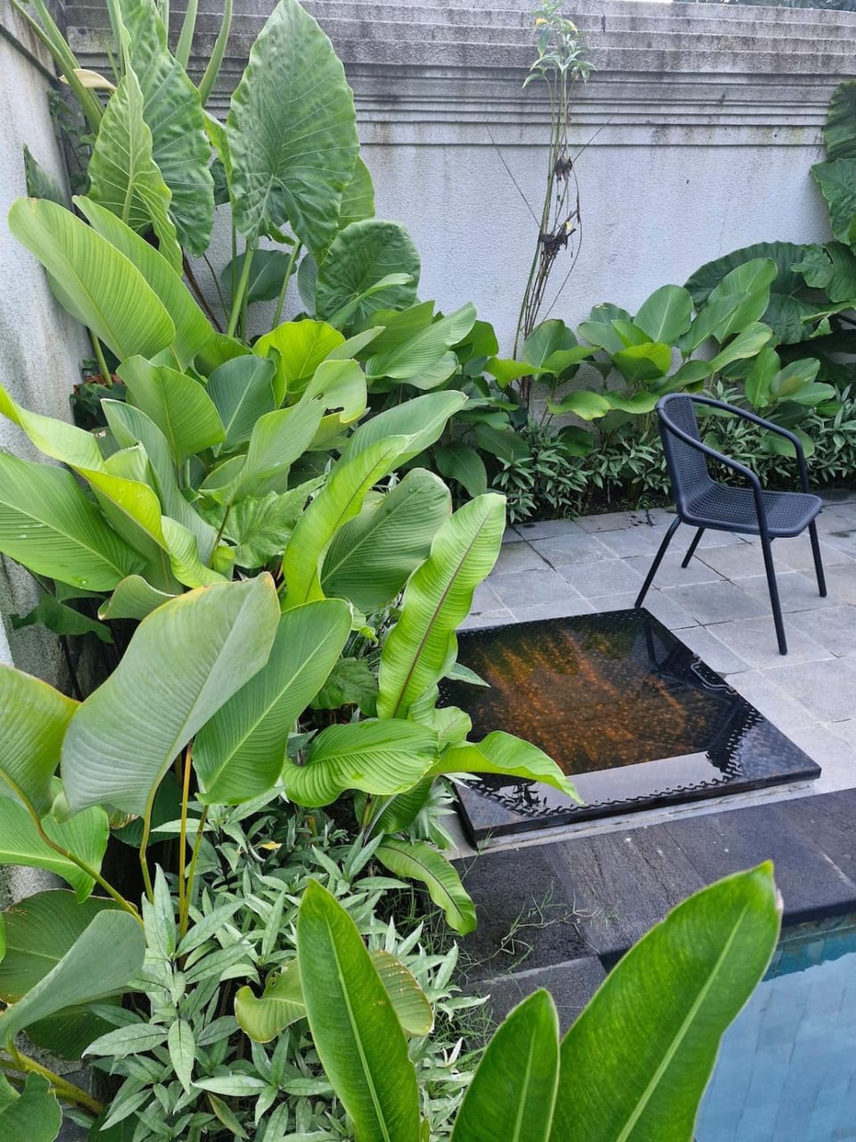 Lodtunduh 2 bedroom villa Villa in Sukawati